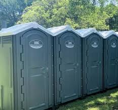 Best Event Portable Toilet Rental  in USA